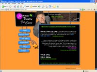 summertheatrefuncamp.com
